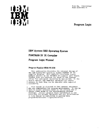 GY28-6642-4_FortH_PgmLogMan