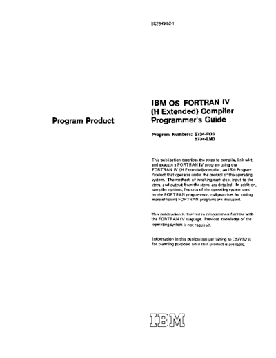 SC28-6852-1_OS_FORTRAN_H_Pgmr_Jun72