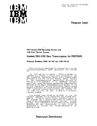 Y27-7161-0_360-1130_com_PLM