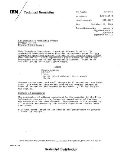 Y28-6827_Y28-6601upd_Nov68
