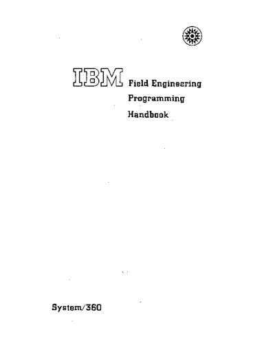 FE_PgmHbk_1967