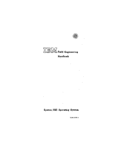 S229-3169-3_360_Operating_System_FE_Handbook_Jul71