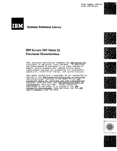 A24-3510-0_360-25_funcChar_Jan68