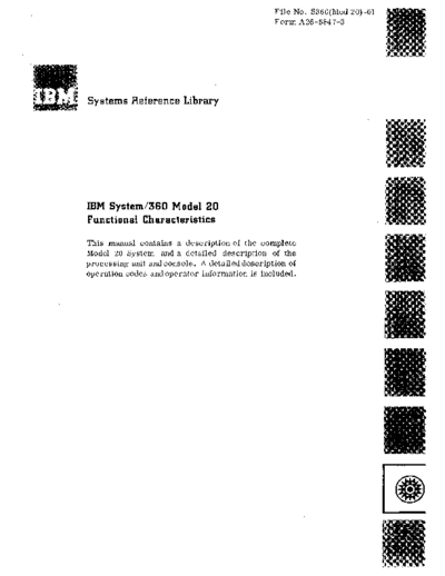 A26-5847-3_360-20_funChar_Apr67