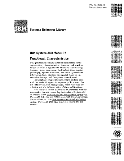 A27-2719-0_360-67_funcChar