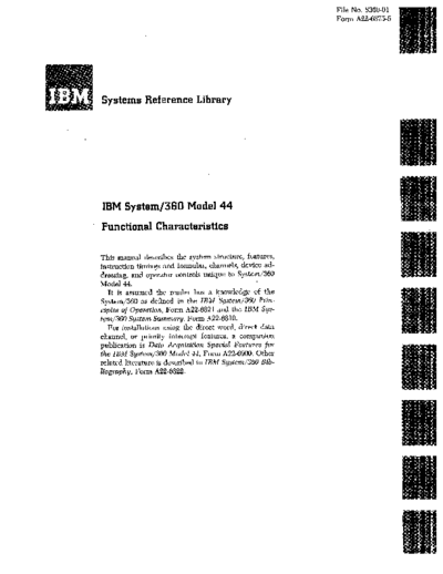 A22-6875-5_360-44_funcChar