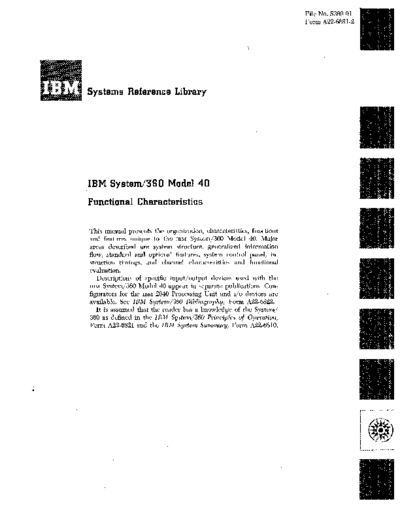 A22-6881-2_360-40_funcChar