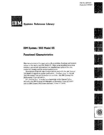 A22-6884-3_360-65_funcChar