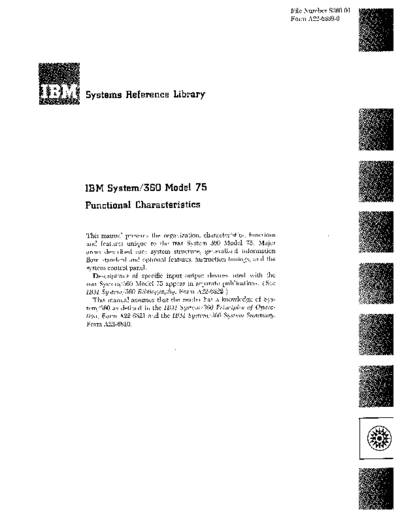 A22-6889-0_360-75_funcChar