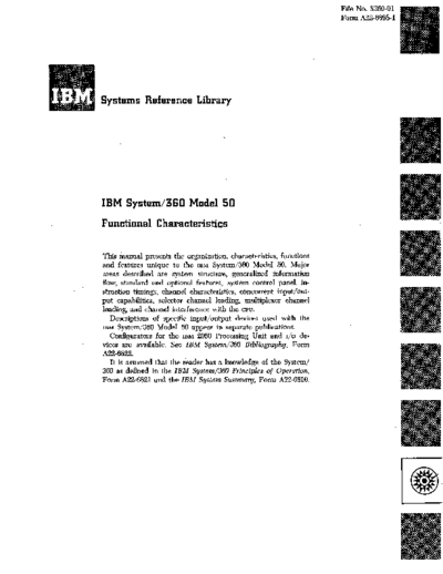 A22-6898-1_360-50_funcChar_1967