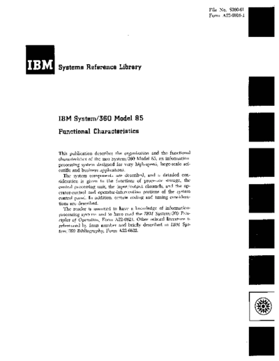 A22-6916-1_360-85_funcChar_Jun68