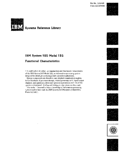 A22-6943-0_360-195_funChar