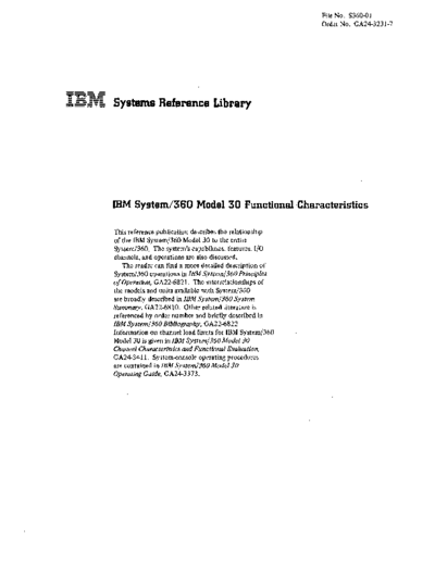 GA24-3231-7_360-30_funcChar