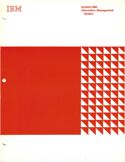 R20-4142-0_IMS_Education_Guide_1969