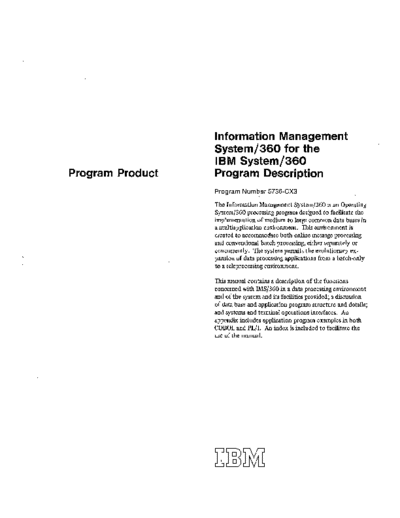 SH20-0634-1_IMS_360_Program_Description_Jul70
