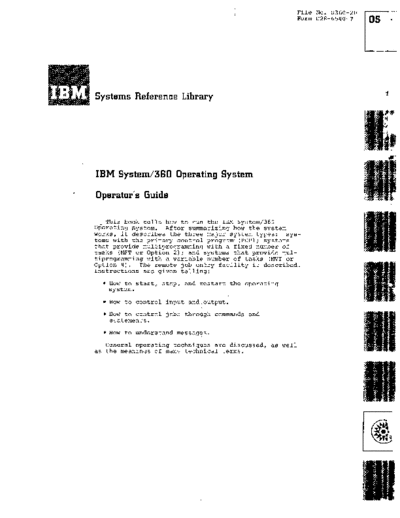 C28-6540-7_360_operGuide