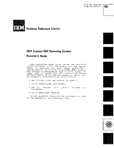 C28-6540-5_360_operGuide