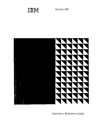 SR20-1078-4_360operRef1971