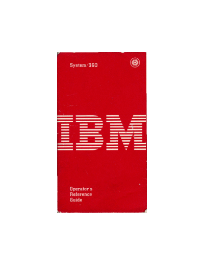 R20-1078-2_System_360_Operators_Reference_Guide_1968