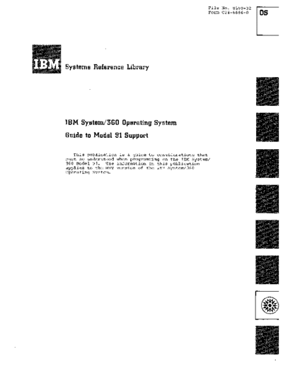 C28-6666-0_360-91_OSsupport_Nov67