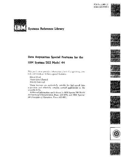 A22-6900-1_DataAcquisitionFeatures