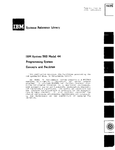 C28-6810-0_360-44_PgmgSys_1966