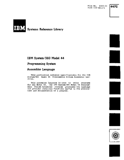c28-6811-1_360_44_Asm