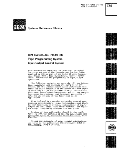 C24-9003-4_360-20_tapeIOCS_Mar69