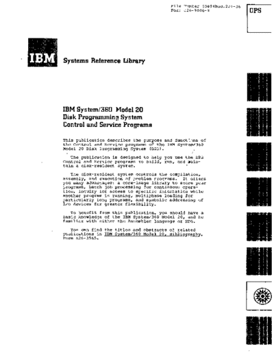 C24-9006-4_260-20_CtlPgm_Mar69