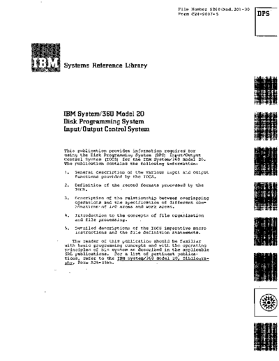 C24-9007-5_360-20_diskIOCS_Mar69