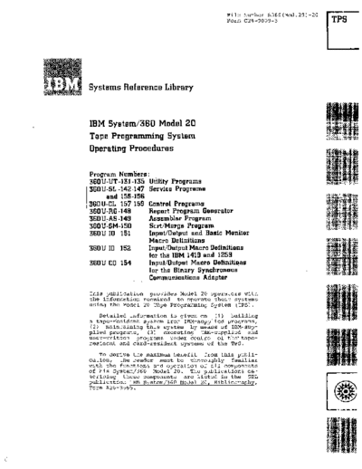 C24-9009-3_TPS_OperProcedures_Mar69