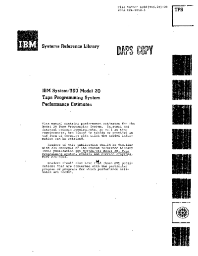 C24-9010-3_360-20_TPS_PerformanceEst_Mar69