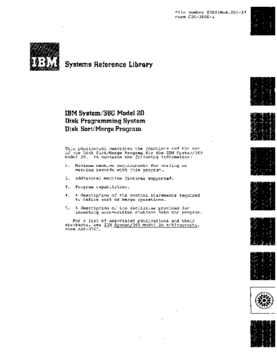 C26-2806-1_360-20_DiskSortMerge_1967