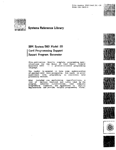 C26-3600-6_360-20_cardRPG_1968