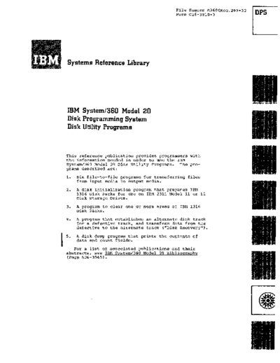 C26-3810-3_360-20_diskUtils_Mar69