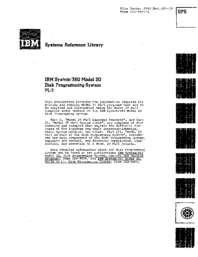C33-6007-1_360-20_PLI_Dec68