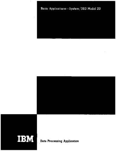 E20-0098-0_basicApplications_360-20