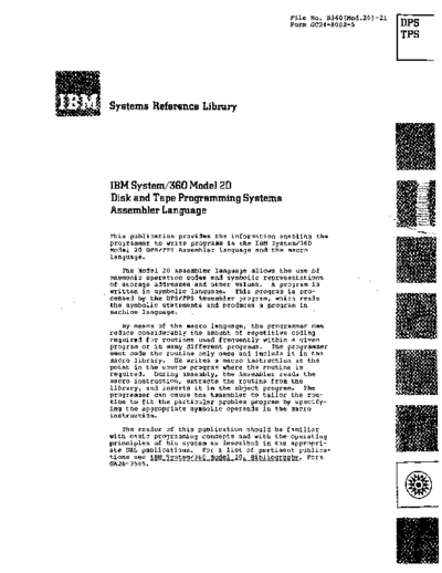 GC24-9002-5_360-20asm_Apr70