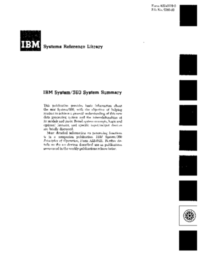 A22-6810-0_360sysSummary64