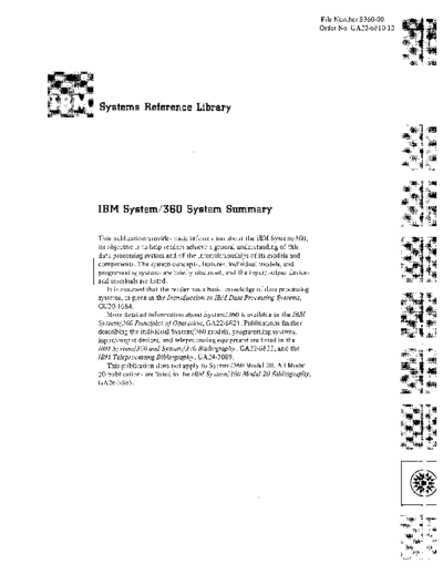 GA22-6810-12_360sysSumJan74