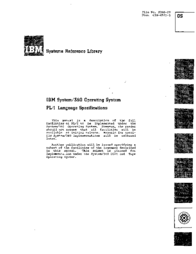 C28-6571-3_PL_I_Language_Specifications_Jul66