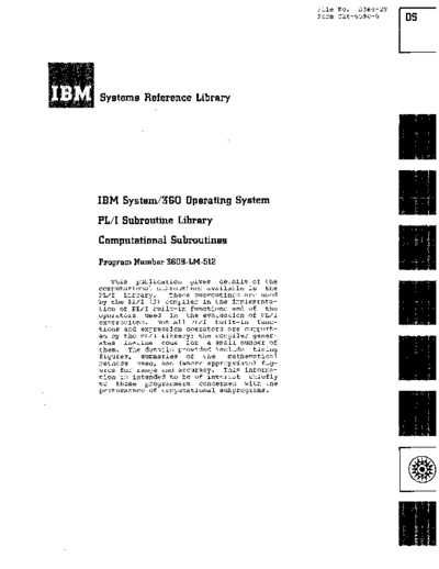 C28-6590-0_PLIcompuSbr_1966