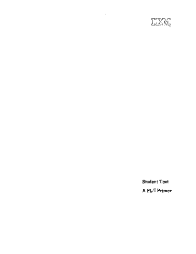 C28-6808-0_PLIprimer_1965