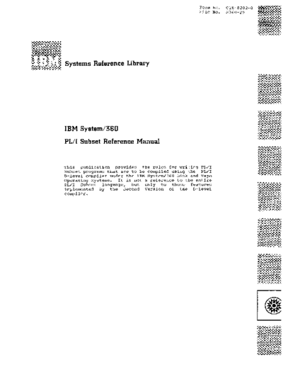 C28-8202-0_PLIsubsetRM_1967