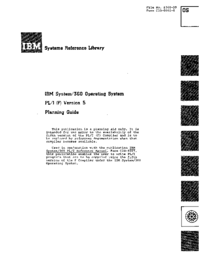 C33-0002-0_PLI(F)plGd_Mar69