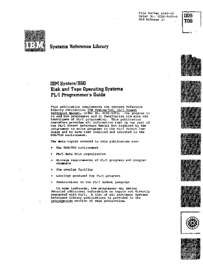 GC24-9005-6_DOS_PLI_Programmers_Guide_Apr71