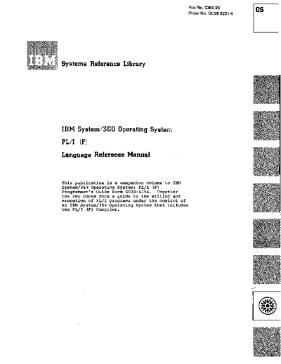 GC28-8201-4_PLI_F_Language_Reference_Dec72