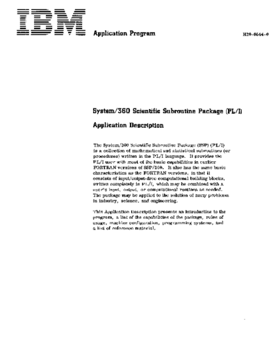 H20-0544-0_PL1_SSP_Ovrv_68