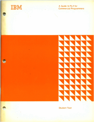 SC20-1651-1_A_Guide_to_PL_I_for_Commercial_Programmers_Apr68