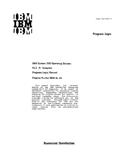 Y28-6800-1_PL1(F)_PLM_Sep66